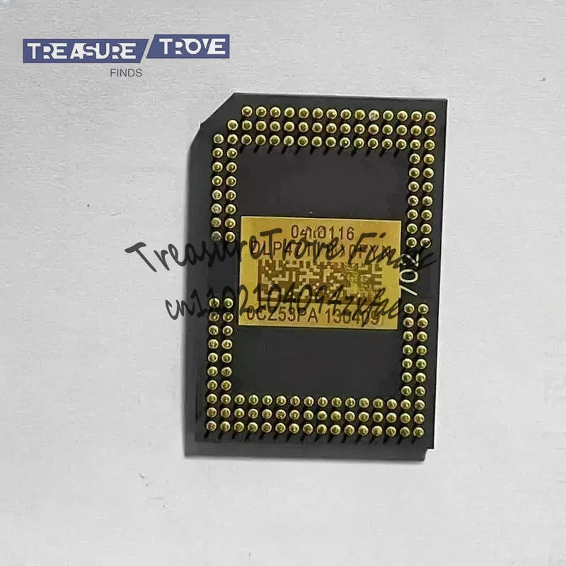 

Original projector DMD imaging chip DLP471TEA0FYN /DLP471TE 4k chip