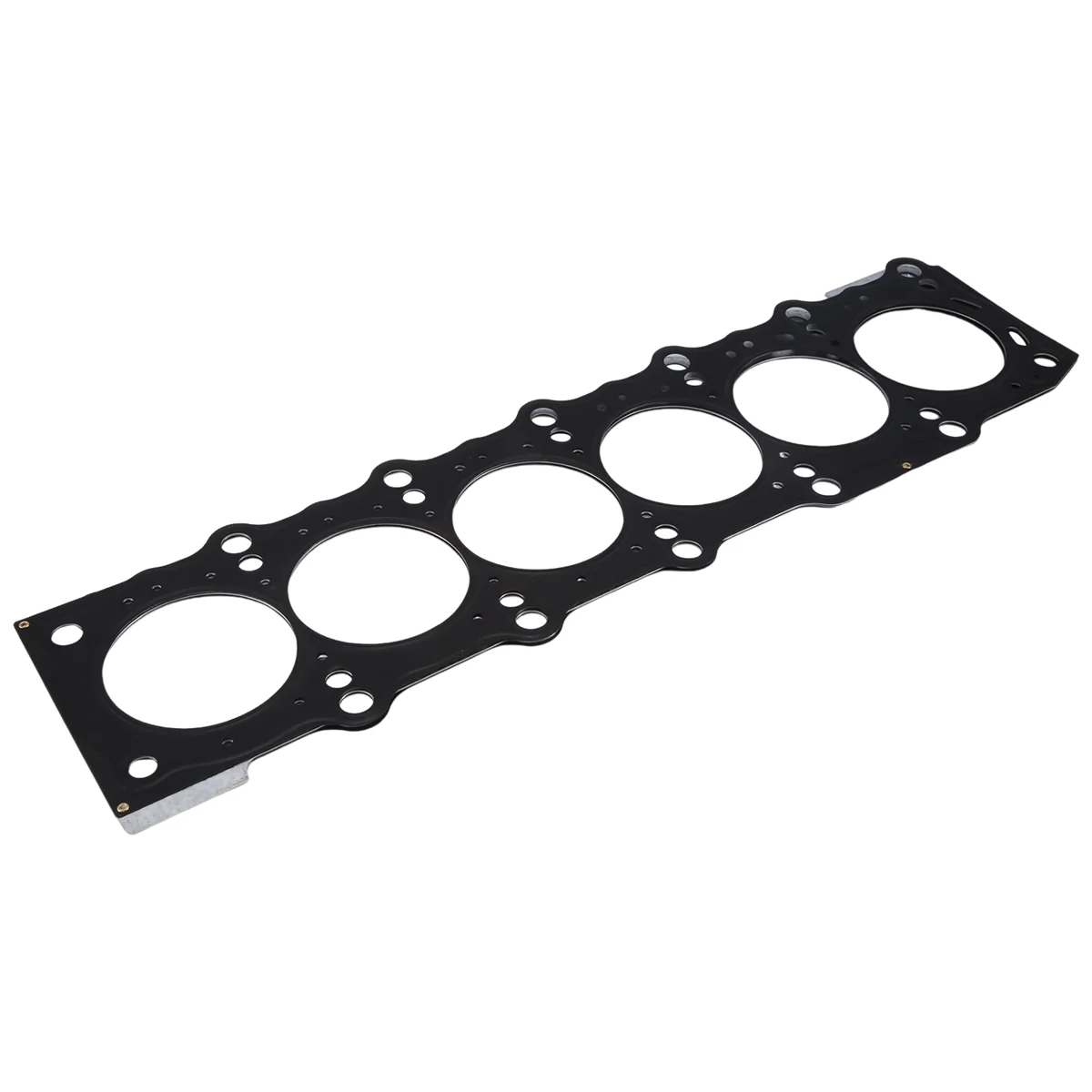 For TOYOTA SUPRA SC300 GS300 IS300 3.0L V6 Engine Cylinder Head Gasket 11115-46052