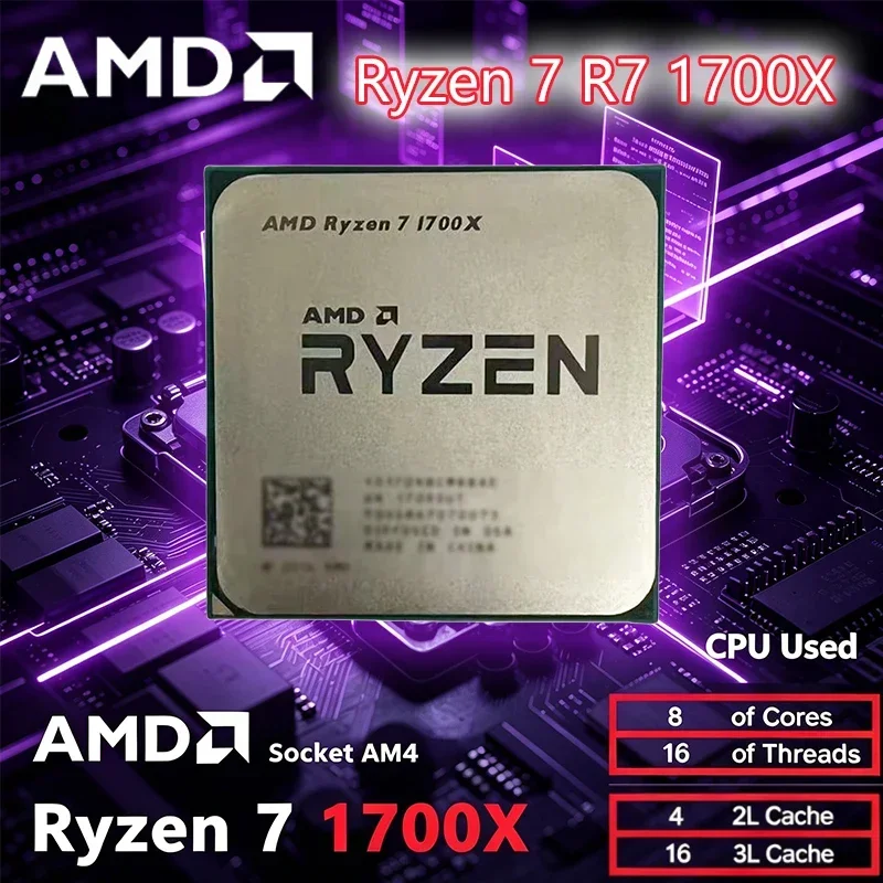 amd-ryzen-7-1700x-r7-1700x-34-ghz-8-core-cpu-processor-socket-am4-yd170xbcm88ae