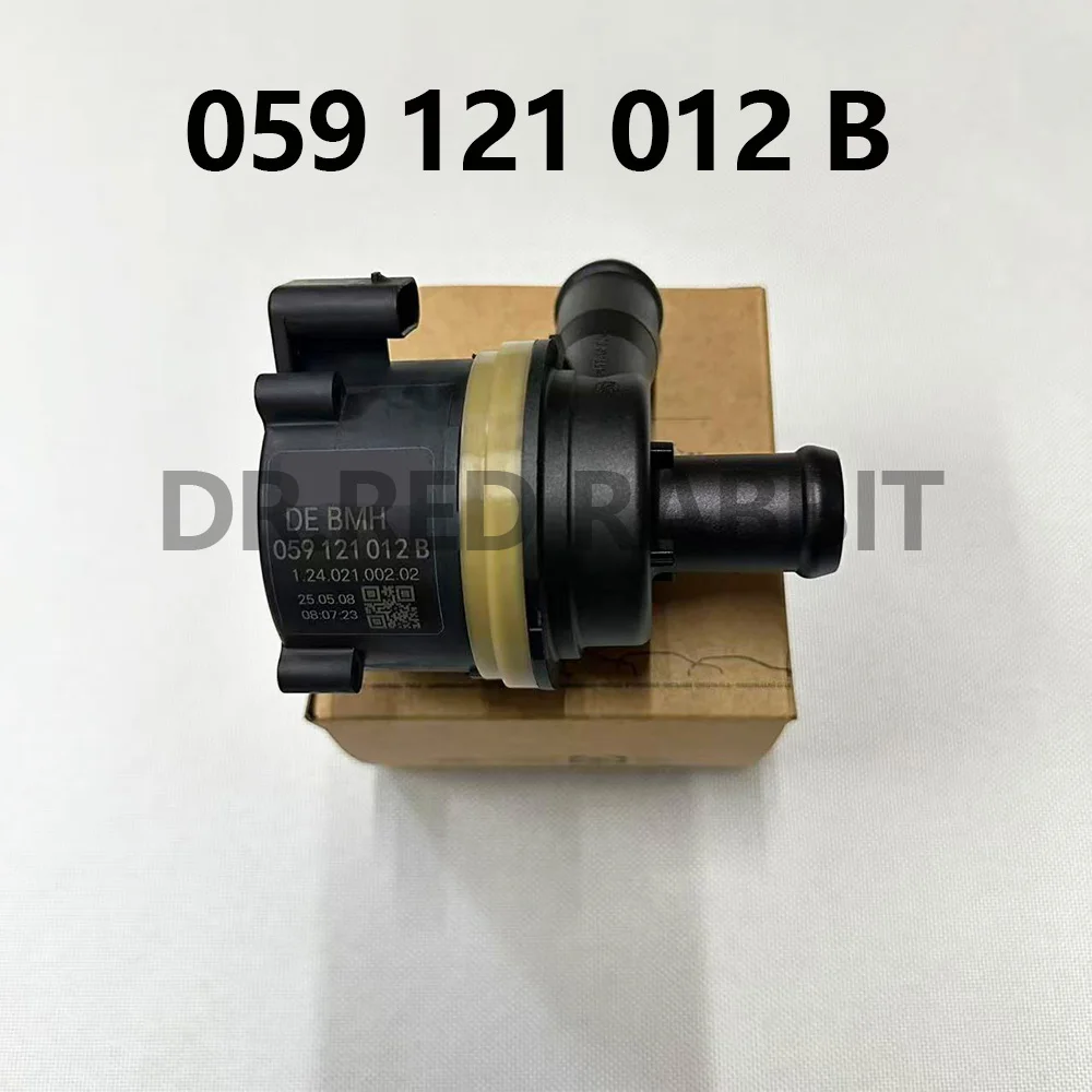 For 1Pc 059121012B …