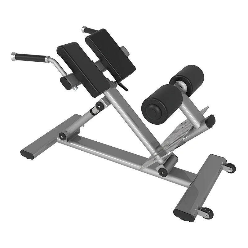 

Roman Chair Elegant Benches & Racks Product