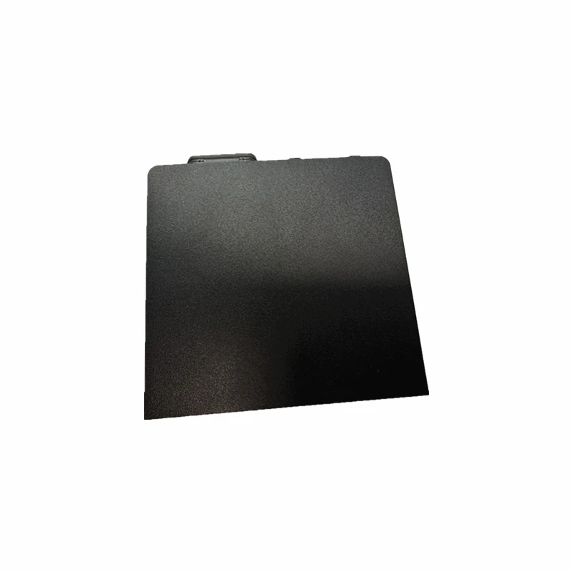 CSBD BP-CAP-21/2570 VKB 7.6V 19.532Wh 2570mAh Genuine Original Laptop Battery For GETAC (2ICP6/44/62) S/N:03L470021A702