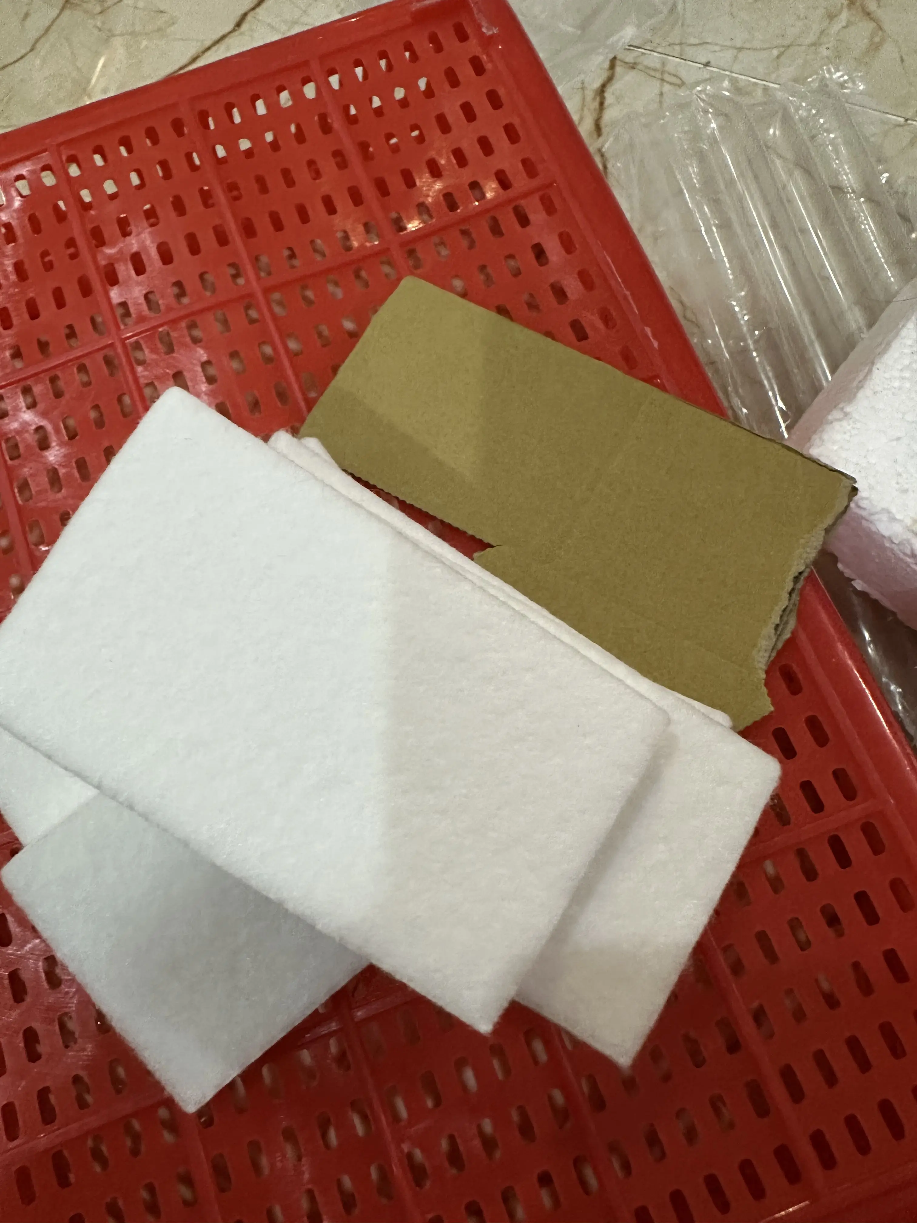 

1 губка для резервуара для отработанных чернил T6711 для EPSON WF 7110 7210 7510 7610 7615 7620 7710 7715 7720 3010 3520 3530 3540 3620 3640