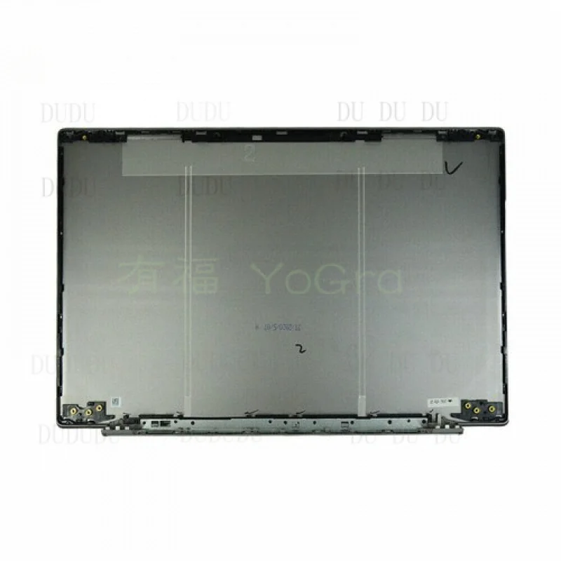 

D For HP 15-CS Series New Genuine Laptop LCD Rear Top Lid Back Cover L23879-001