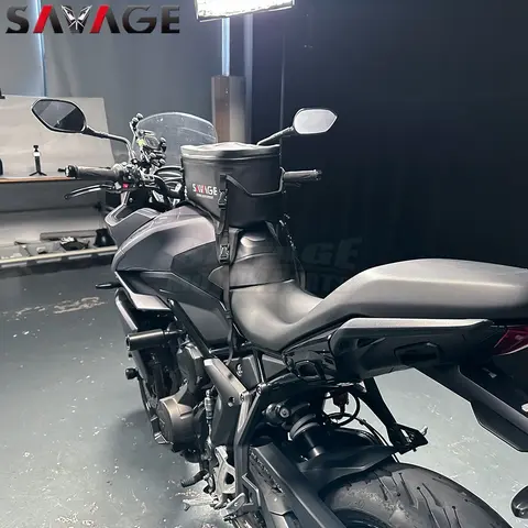 8 best sales टैंकलॉक - №2