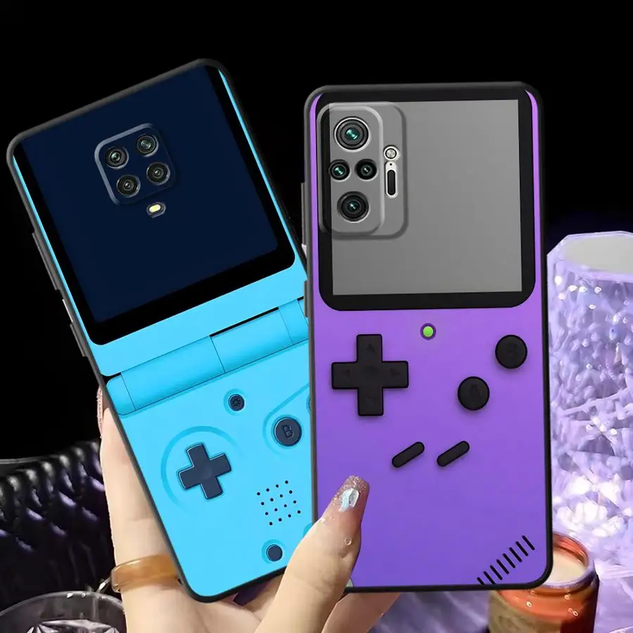 Advanced Machine Ar… - image