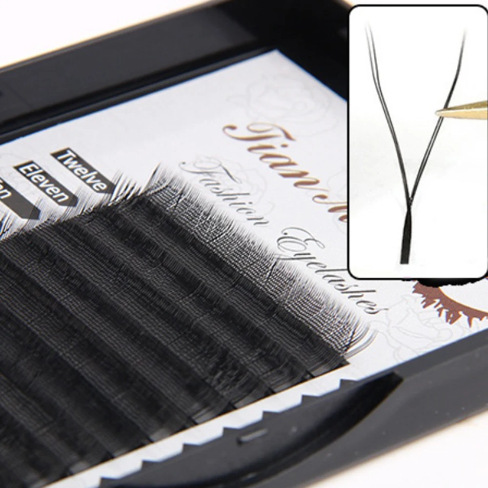 8-12mm-yy-forma-enxertada-cilios-posticos-plantio-de-cabelo-bebe-dobra-trancado-naturalmente-enrolado-extensao-de-cilios-macios-atacado