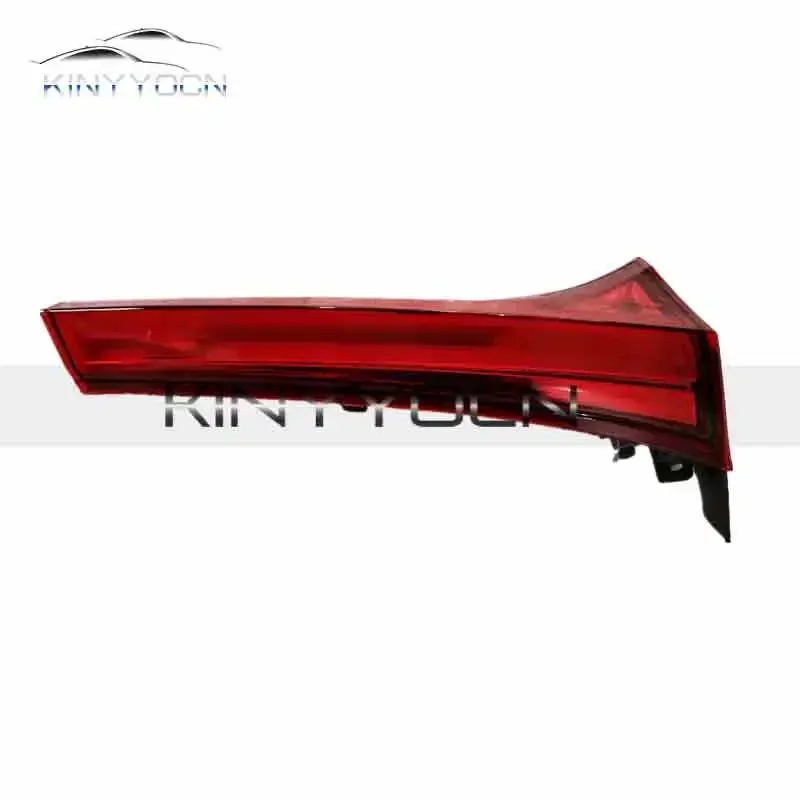 For Mitsubishi Eclipse Cross Rear Light Tail Light Tail Lamp Taillight Taillamp Brack Back Backup light Headlamp