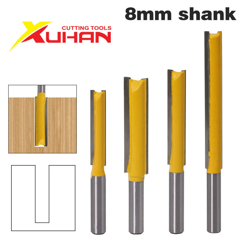 XUHAN 1Pcs 8mm\