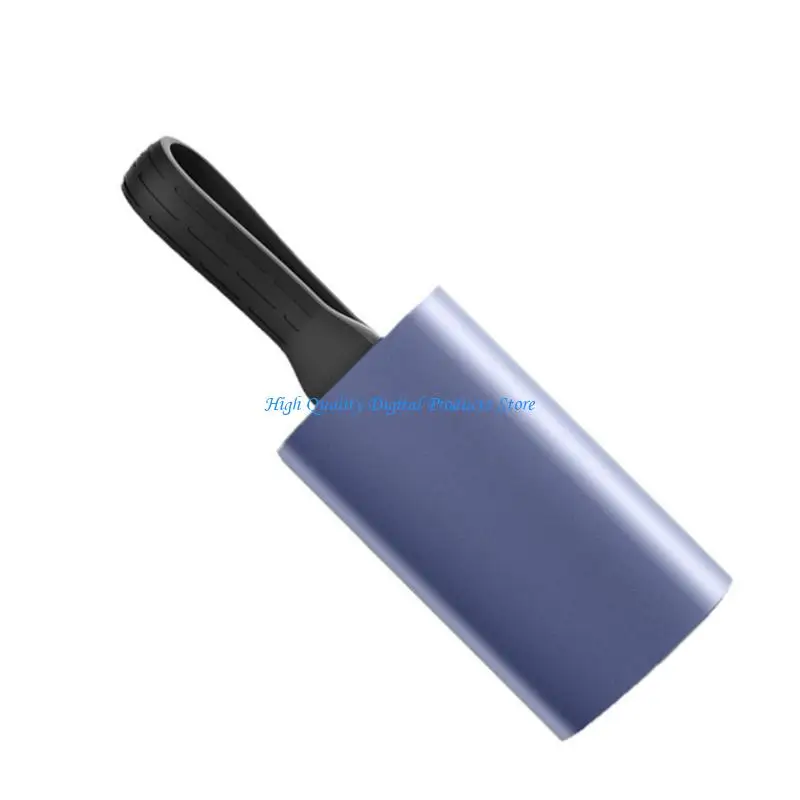 

U2JE Два слота TF Card Rememer Reader USB C -интерфейсы 312 МБ/с Скорость металлического корпуса для управления данными камеры.