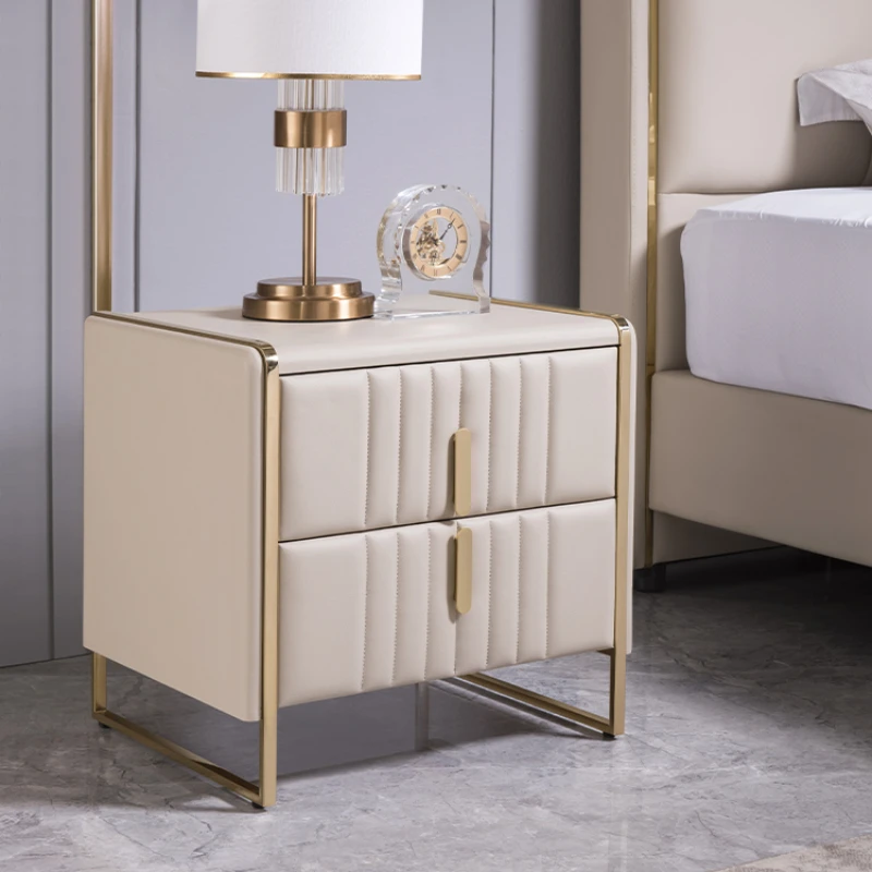 

Coffee Mesas Bedroom Closets Table Beige Dresser Bedside Auxiliary Pretty Tables Side Bed Room Cabinet Narrow Storage Furniture