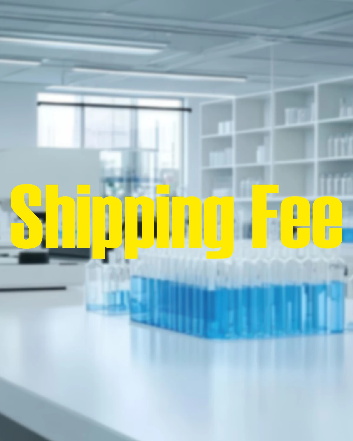 Este é um link para compensar a diferença de preço, adicionar custo de envio, reembolso