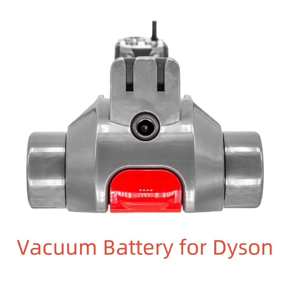 Li-ion Vacuum Battery for Dyson,25.2V,4000mAh,V11 Torque Size V15 Detect Absolute Extra,970938-01 SV15 SV18 SV22 SV17 SV16