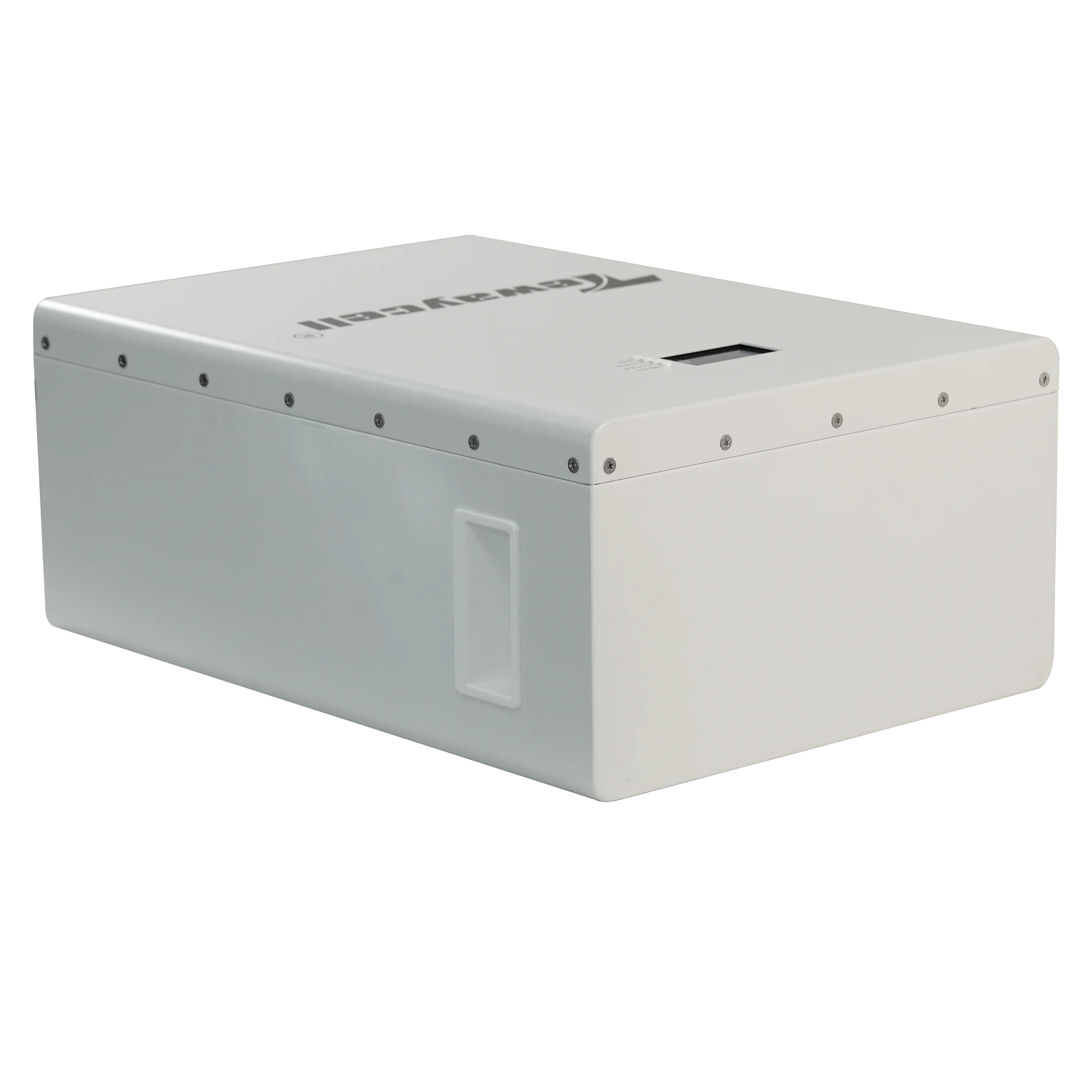 Home Solar Energy Storage 10Kwh Battery 48V 200Ah 150Ah 100Ah 5kWh 10kwh Batteries