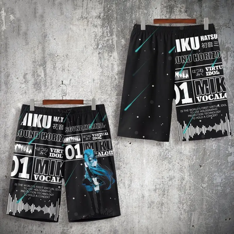 macacao-curto-hatsune-miku-3d-infantil-e-feminino-roupa-solta-e-moderna-com-tematica-vocaloid-anime-miku-future