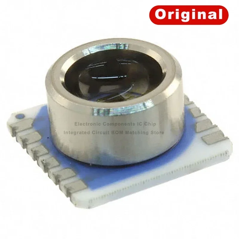 1pcs Air Pressure Sensor MS5534-CM MS5540-CM MS5535-CM MS5534CM MS5540CM MS5535CM  Pressure Sensor