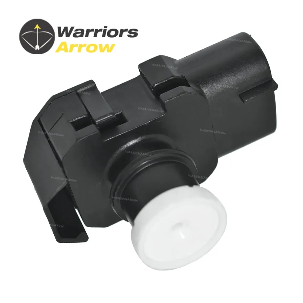 Vapor Pressure Sensor 89461-35010 8946135010 For Toyota Highlander 3.3L 2004-2006 Camry 2003-2006 RAV4 2001-2004