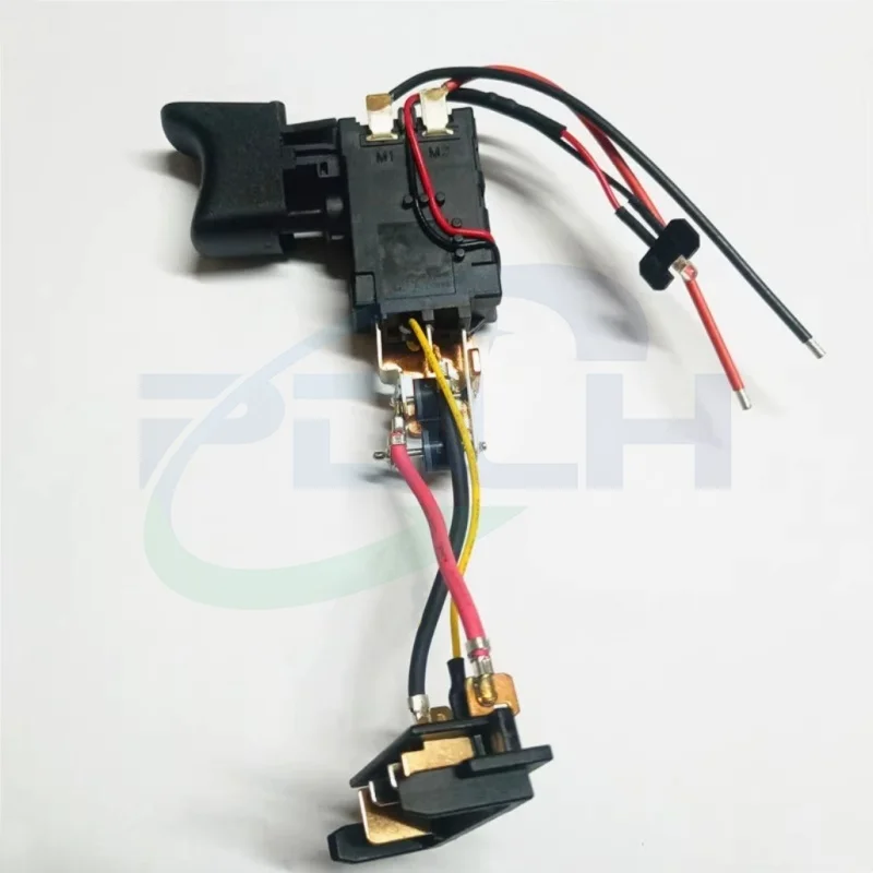 

Original Switch N868642 for DCD771C2 DCD771 TYPE1 Power Tool Accessories Electric Tools Part