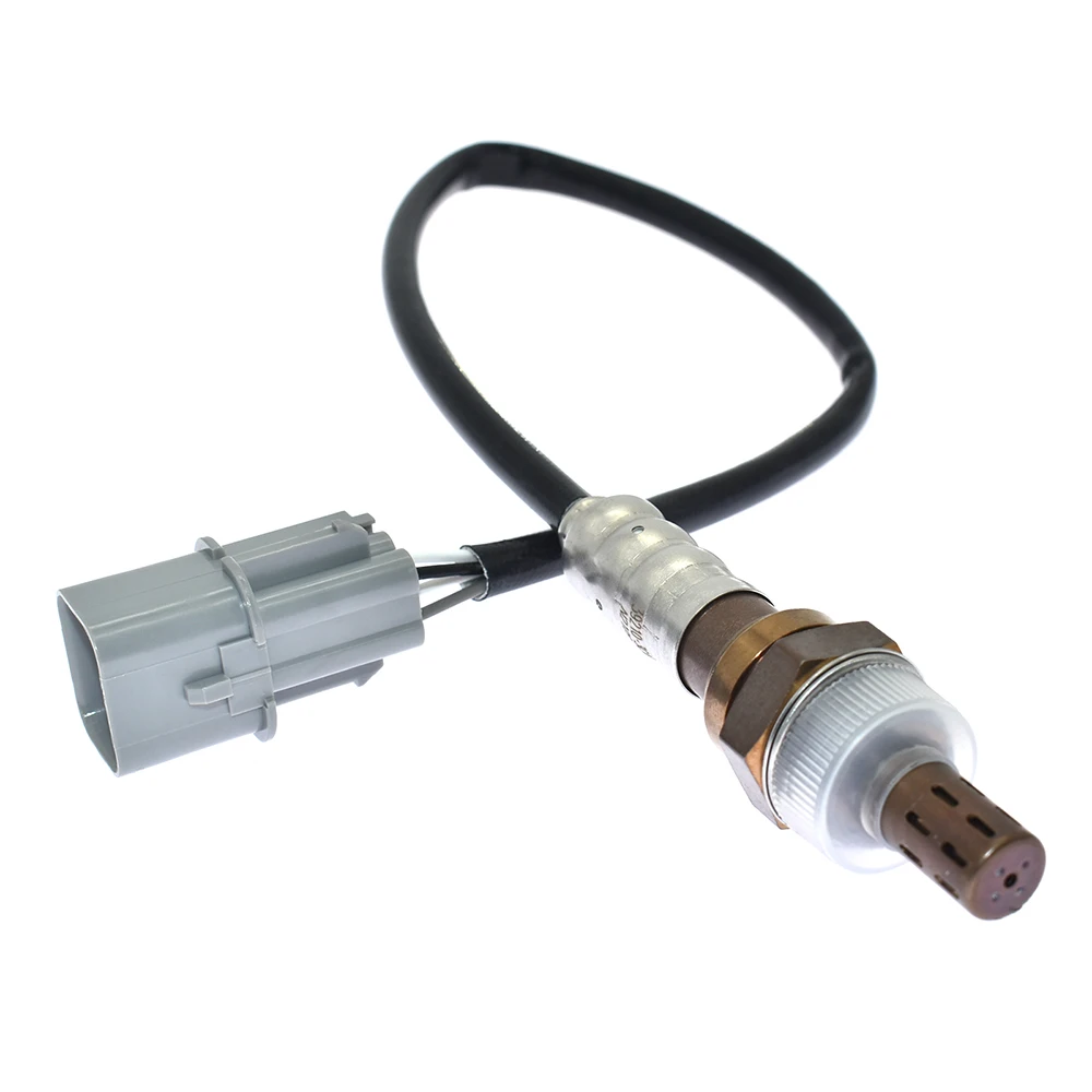 

Front Left Oxygen Sensor 39210-3CAA0 for Hyundai AZERA SANTA FE KIA CADENZA SEDONA SORENTO 3.3L 3.5 2010-2018 39210 3CAA0