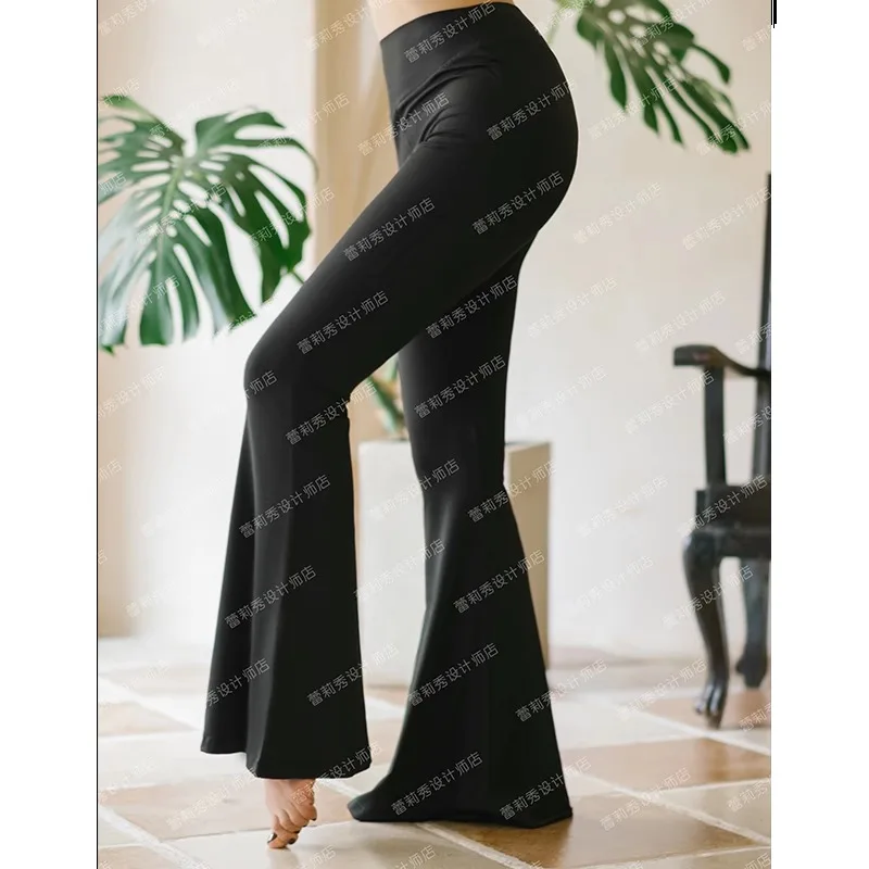 

customized new yoga pants sexy set dance outfit slimming belly dance costume practice outfit samba carnival costumes