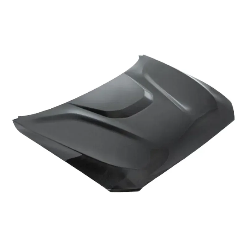 

MP Style Carbon Fiber Auto Front Engine Bonnets Hood Cover for Bmw 1 Series F20 F21