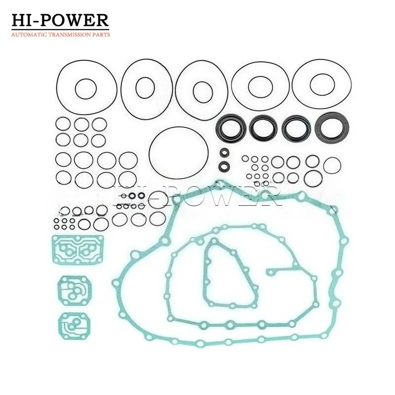 dcla-bcla-cm5-kit-de-reparation-de-revision-de-boite-de-vitesses-de-transmission-automatique-joints-joint-adapte-joints-toriques-pour-honda-accord-24-cm5-20-cm4