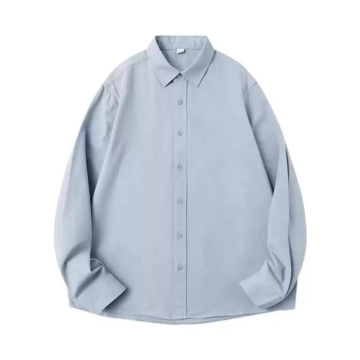 A76 light blue