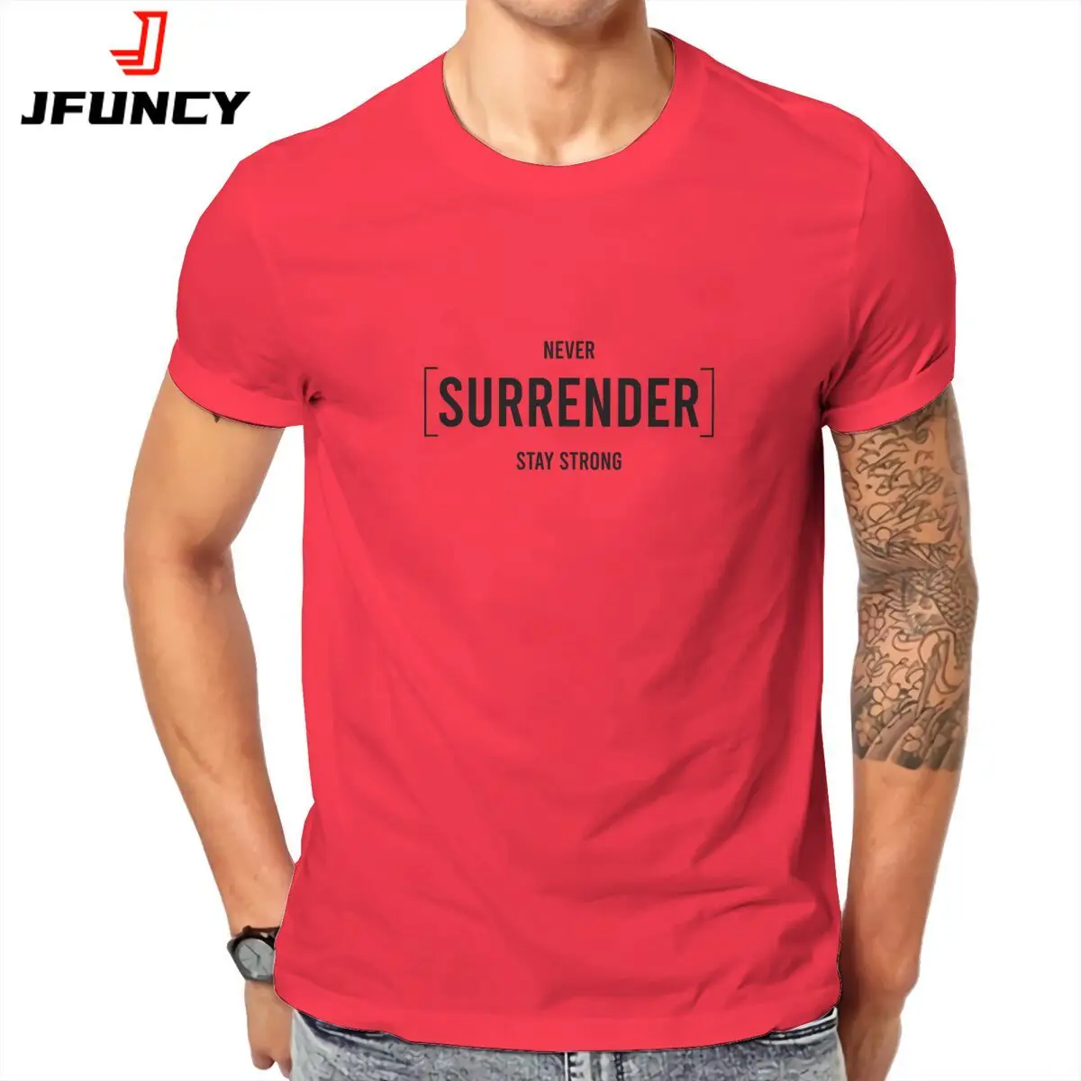 

Men's Cotton T-shirt Plus Size Summer Tops Fashion Tshirt New Graphic T Shirt Mans Short Sleeve Tees Man Clothing