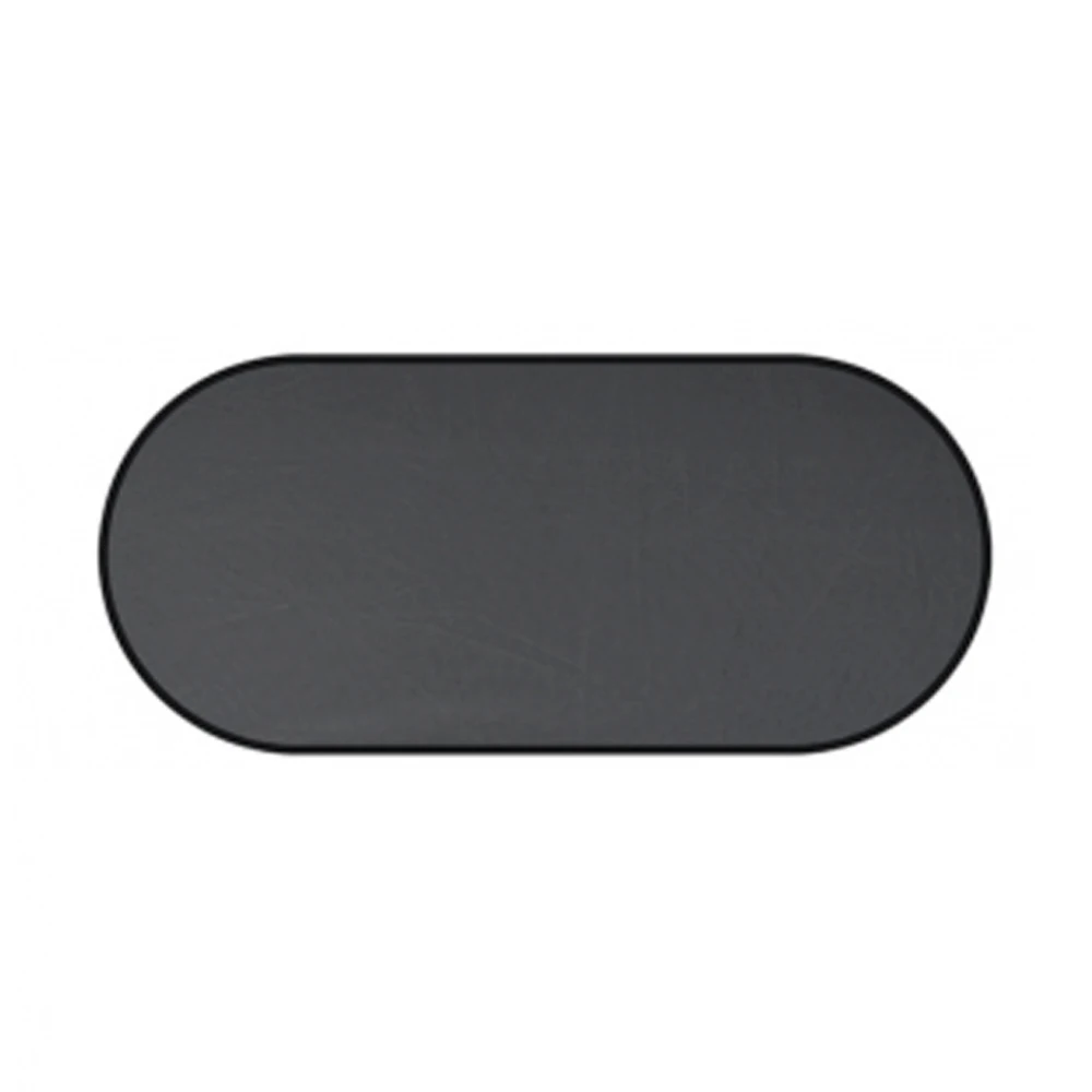 5pcs Sun Shades Black UV Shade Visor  Baby Kids Screen Protector for Side Rear Window Car Van Vehicle Window Screen Mesh