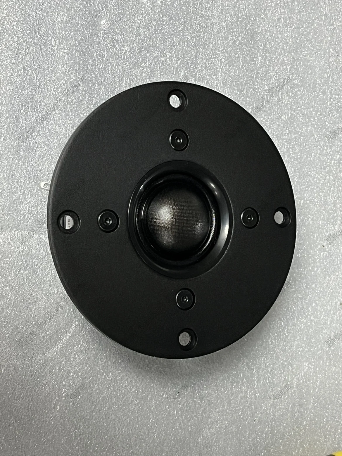 D2905 9500 28 Core 4 بوصة 104 مكبر صوت عالي النبرة #5