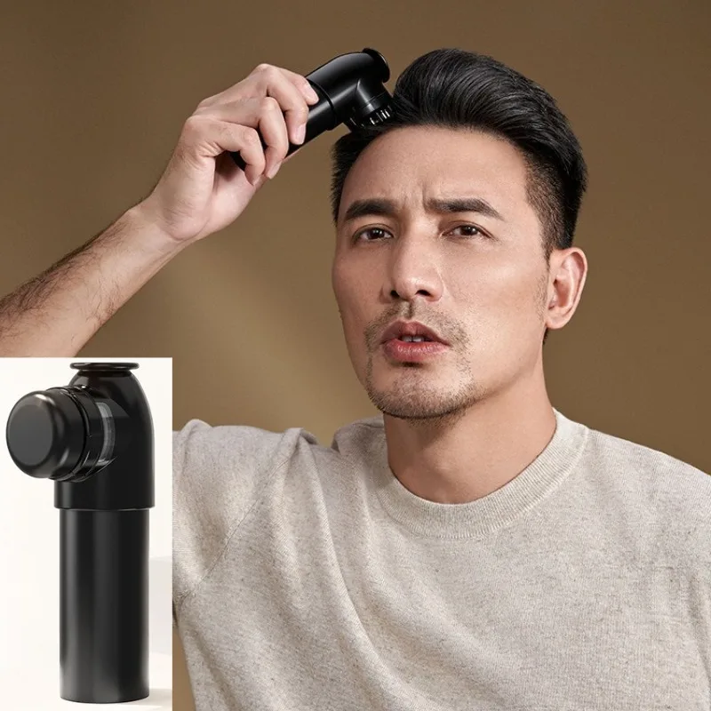 Scalp Applicator Massage Applicators Liquid Comb Quantitative Liquid Guide Comb Treatment Essential Oil Liquid Guiding Combs