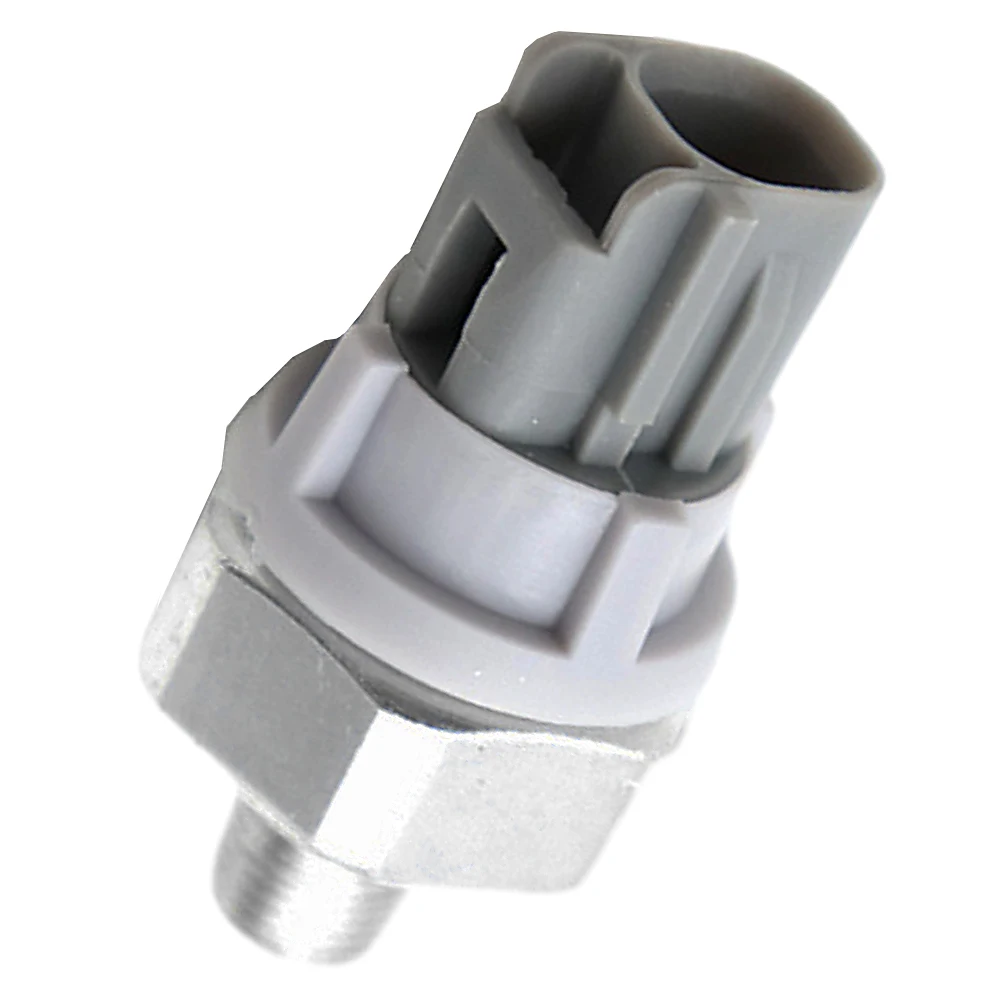 เซ็นเซอร์ความดันน้ํามันสําหรับ TOYOTA 4RUNNER CAMRY PRIUS RAV4 SIENNA HIGHLANDER YARIS LEXUS SCION 83530-0E010 83530-28020