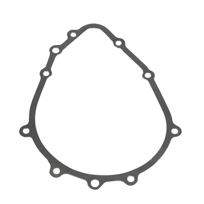 

Generator Cover Gasket For Kawasaki Ninja ZX-6R ZX-6R ZX-6RR ZZR600 ZX636 ZX600 ZX600 11060-1673 11060-1851