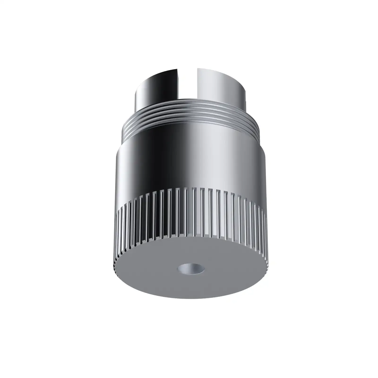 80W Laser Module NEJE E80 Pro, Upgraded Short Nozzle, More Efficient Engraving Speed