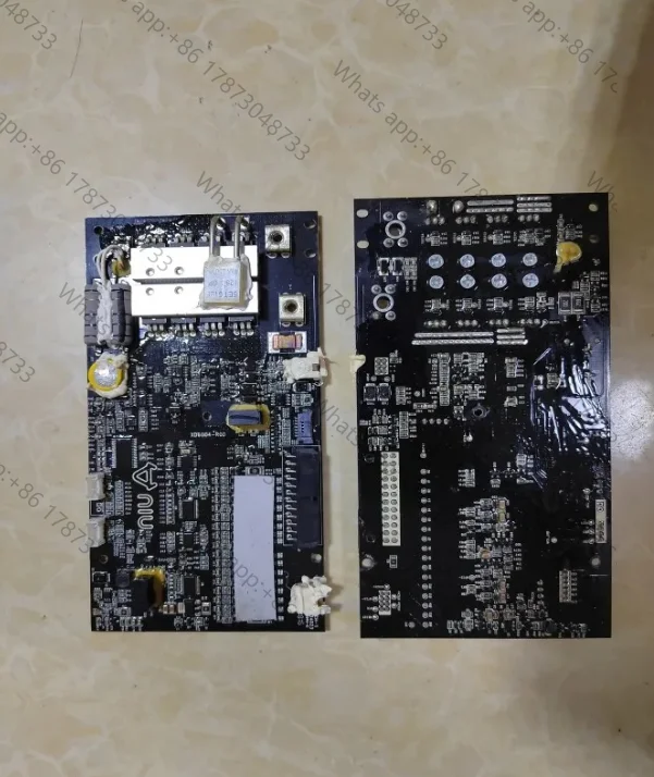 1-piece-convient-a-la-carte-de-protection-de-batterie-au-lithium-6020-6026-6035