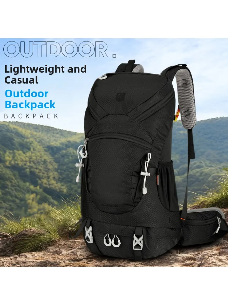 unisex-35l-outdoor-hiking-camping-backpack-waterproof-detachable-frame-shoulder-bag-for-men-and-women-camping-riding-double-s