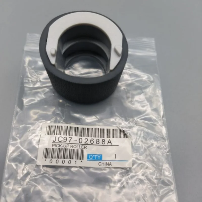 10X JC73-00302A Pap…