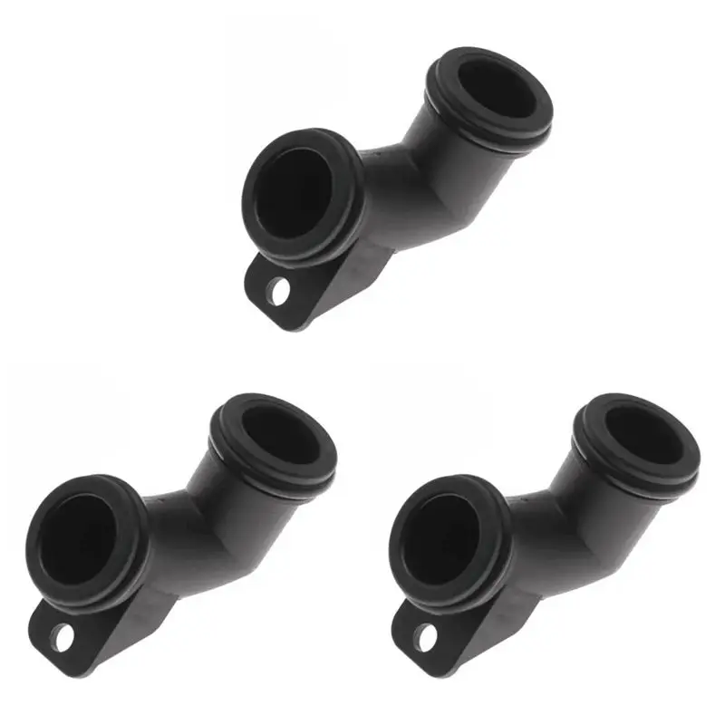 3x-conector-de-peca-de-tubo-de-Agua-egr-6112030308-para-mercedes-27-cdi-om611-om612-a6112030308