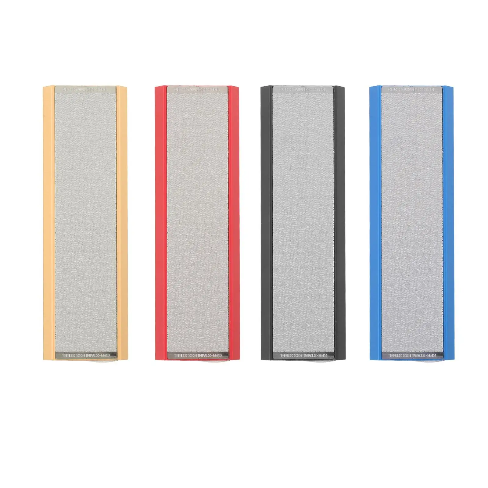 

Pool Cue Tip Shaper Repairer Snooker Repairing Grinder Double Sided Professional for Effective and Fast Repair Billiard Cue Tool