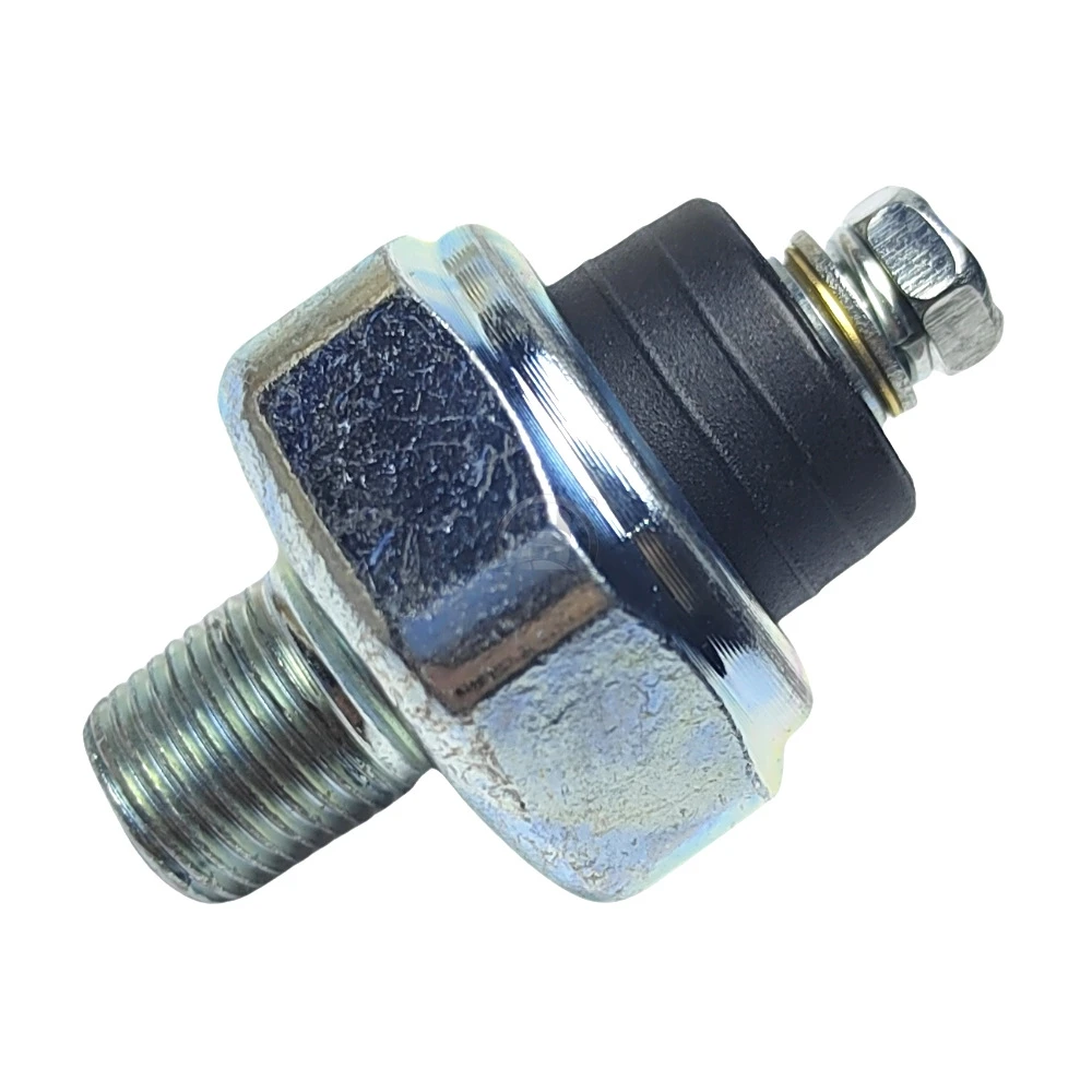 Oil Pressure Switch 15841-39010 15231-39010 15231-39013 For Kubota Engine Z400 Z482 Z602 Ｄ722 D850 D902 D1105 D1403 D1703 V1200