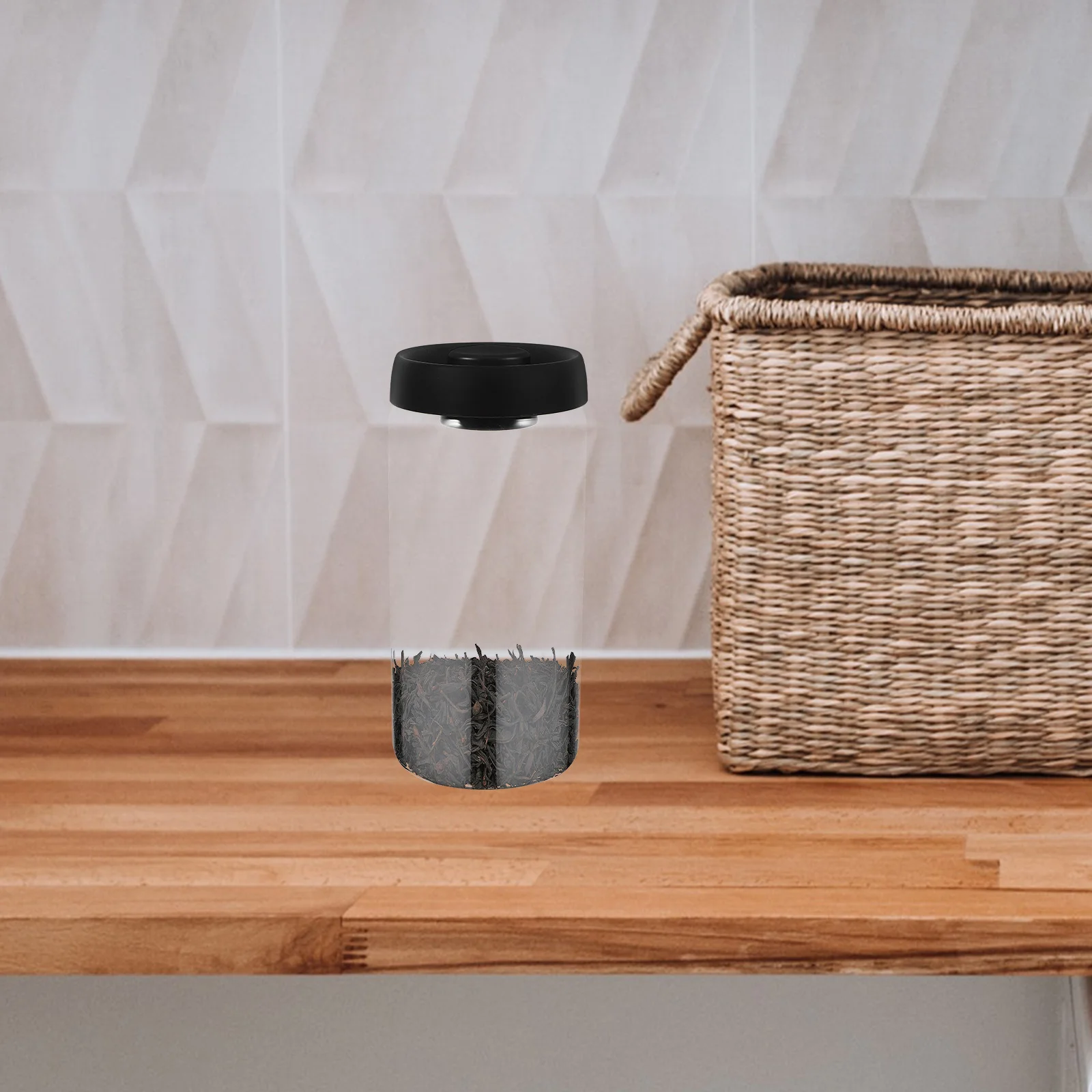 

Airtight Food Storage Container Refrigerator Containers Fridge Organizers Kitchen