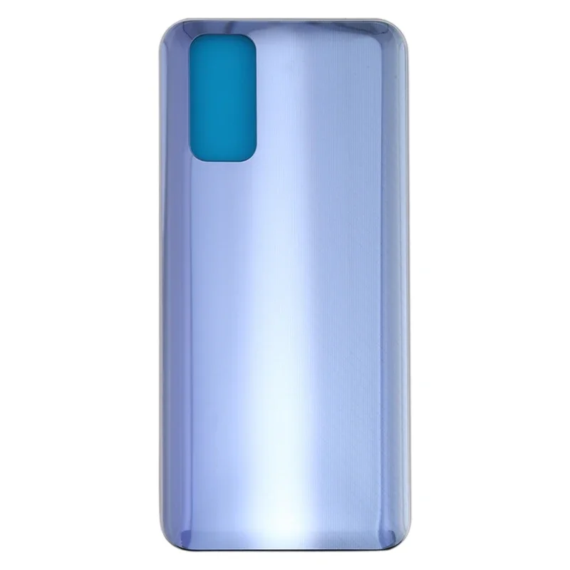 Battery Back Cover for Vivo iQOO 3