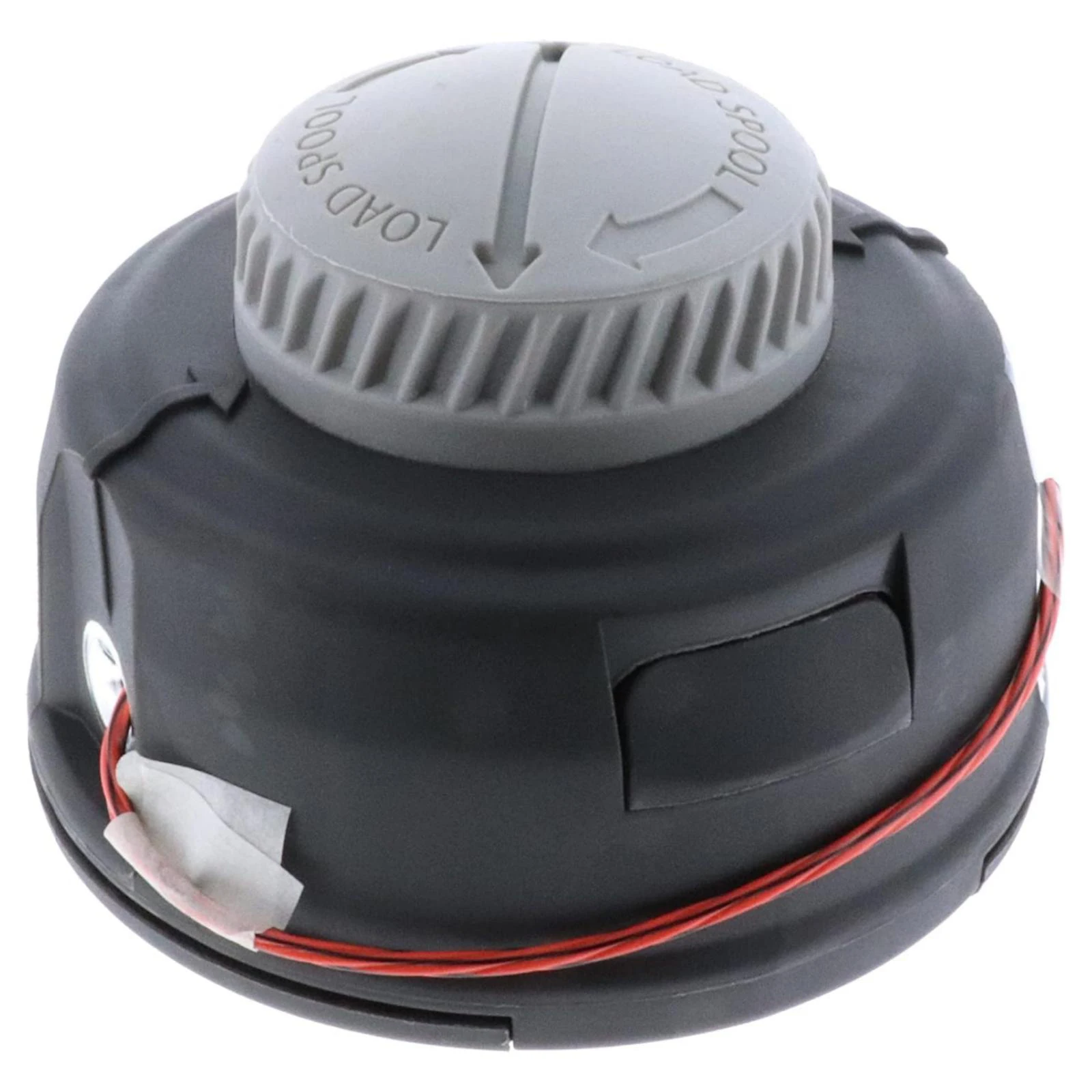 

1 шт. триммерная головка в сборе 311759012 запасные части для ремонта Ryobi BM26SS BM26SSL3VNM BM26SSL3VNMC аксессуары для газонокосилок