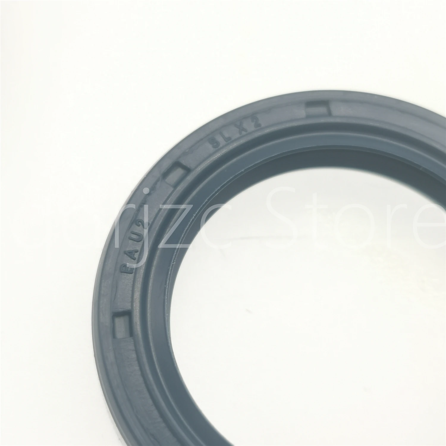 oil seal BAU4SLX2-30-42-7 imported