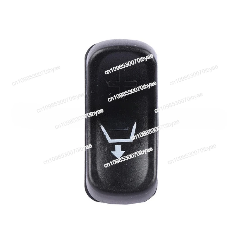 

For Seat Lift Switch Large Truck Seat Lift Switch