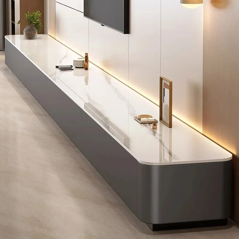 

Design Modern Tv Cabinet Nordic Design Simple Luxury Unique Aesthetic Party Tv Cabinet Storage Drawers Archivadores Home Decor