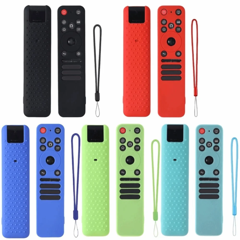 High Quality Silico… - image