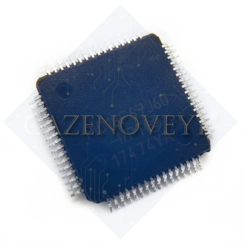 PIC18F67J60-I/PT MJE350G MJE350 V3040P V3040 SN65HVD1050 PIC18F4680-I/PT PIC18F4680 MX25L12835FM2I-10G MX25L12835FM2I