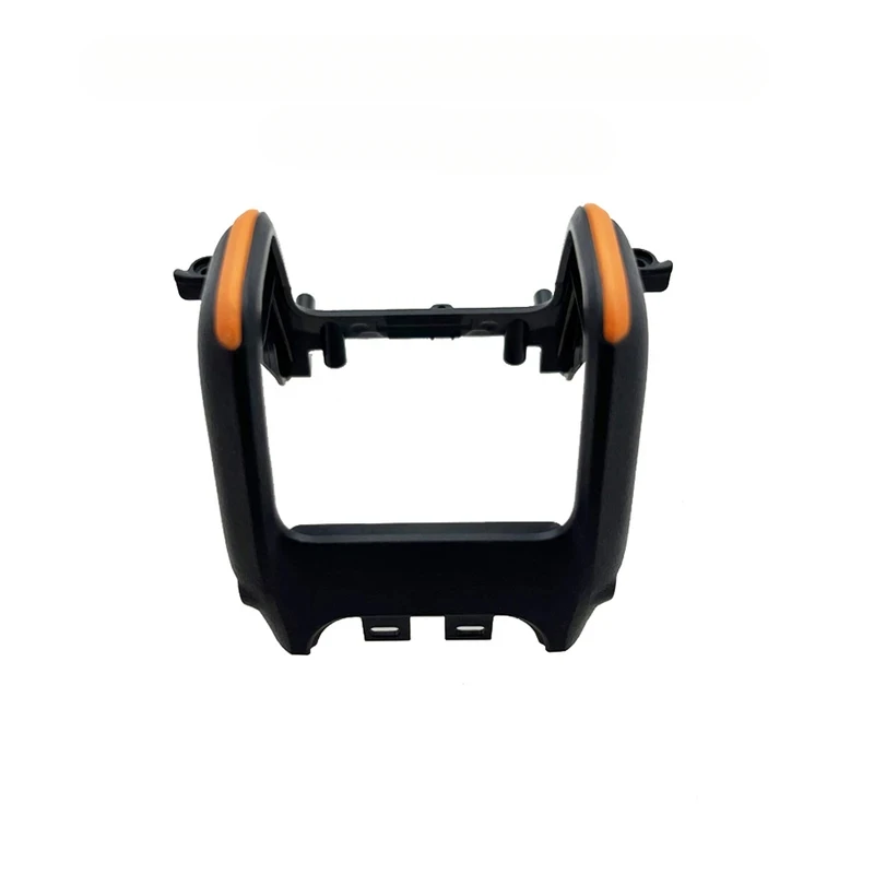 

Gimbal Protective Cover for DJI Avata 2 Gimbal Camera Guard Protective Frame/Bracket Spare Parts Original