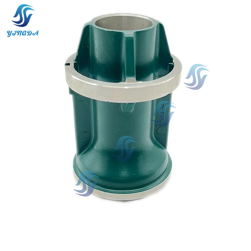 

High quality CAP LOWER CASING 663-45331-00-94 For Yamaha Outboard 48HP 55HP 663-45331-00-CA,663-45331-00